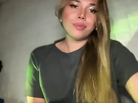 goddessofalltime online show from January 13, 2026, 2:54 pm