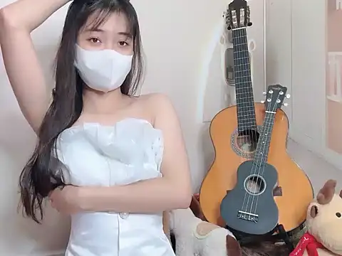  KiuAnh 22 online show from April 17, 2026, 2:58 am