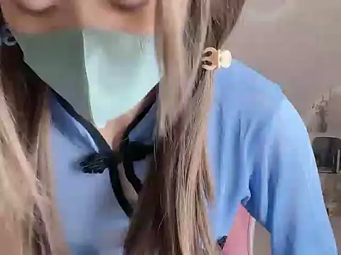  KiuAnh 22 online show from November 17, 2025, 4:27 am