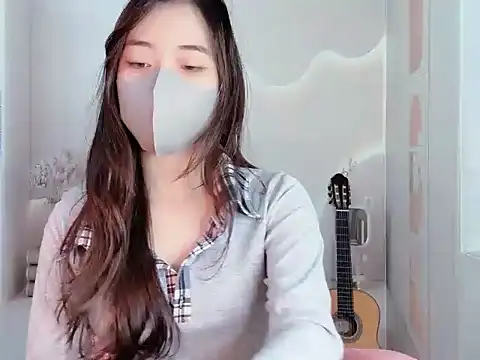  KiuAnh 22 online show from January 9, 2026, 3:02 am