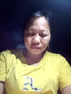 Phiphi135 online show from April 16, 2026, 10:01 pm