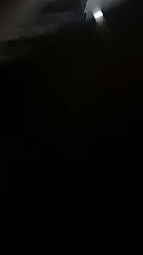 Snapshot of deepu1979 chatting on March 18, 2026, 4:19 pm deepu1979 online show from March 18, 2026, 4:19 pm