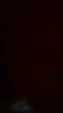 Snapshot of deepu1979 chatting on March 17, 2026, 3:09 am deepu1979 online show from March 17, 2026, 3:09 am