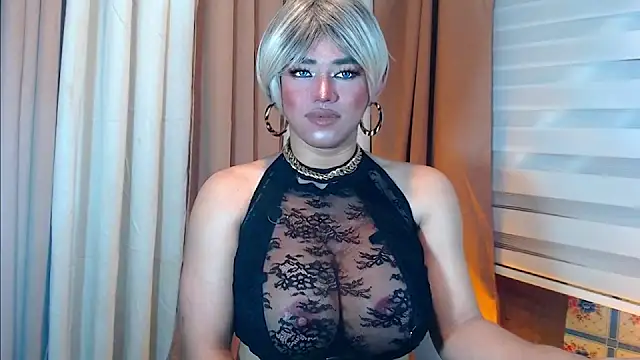 Snapshot of GoddessOFHUGEx chatting on November 20, 2025, 1:50 am GoddessOFHUGEx online show from November 20, 2025, 1:50 am