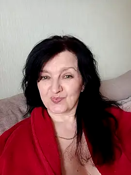 MilaSky4701 online show from April 7, 2026, 2:19 pm