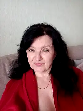 MilaSky4701 online show from April 6, 2026, 1:12 pm