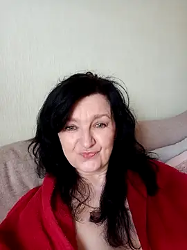 MilaSky4701 online show from March 28, 2026, 9:21 am