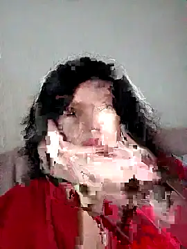 MilaSky4701 online show from December 21, 2025, 1:24 pm