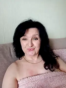 Snapshot of MilaSky4701 chatting on June 10, 2026, 2:07 pm MilaSky4701 online show from June 10, 2026, 2:07 pm
