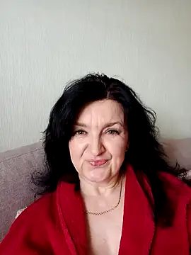 MilaSky4701 online show from October 4, 2025, 11:01 am