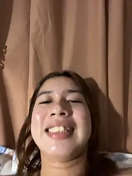 Snapshot of Naughtychen18 chatting on January 11, 2026, 1:45 am Naughtychen18 online show from January 11, 2026, 1:45 am