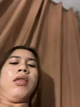 Snapshot of Naughtychen18 chatting on January 8, 2026, 12:00 pm Naughtychen18 online show from January 8, 2026, 12:00 pm