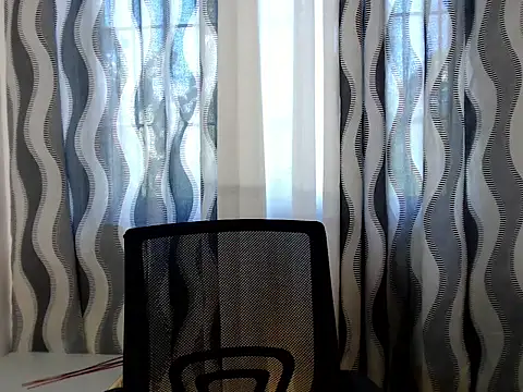 Shindoll online show from February 24, 2026, 5:41 am