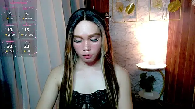 pinay hugeCockxx online show from October 15, 2025, 3:42 pm