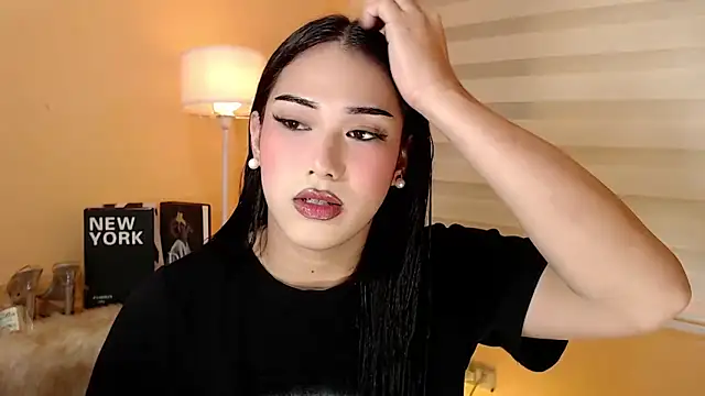 Snapshot of magnificent_kitana chatting on November 26, 2025, 1:55 pm magnificent kitana online show from November 26, 2025, 1:55 pm