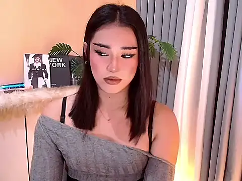 magnificent kitana online show from March 2, 2026, 5:42 pm