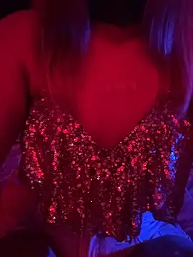 Cute  Taniya online show from May 9, 2026, 5:44 am