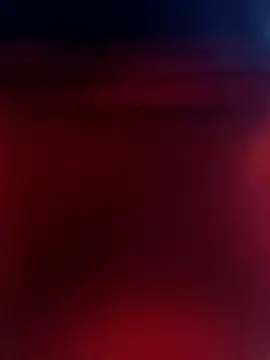 legaros online show from February 24, 2026, 4:08 pm