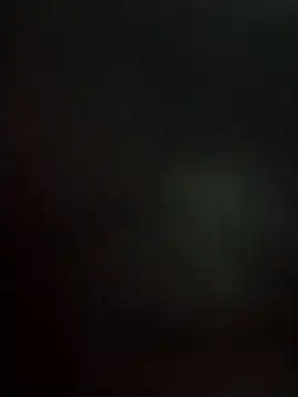 legaros online show from October 29, 2025, 3:55 pm