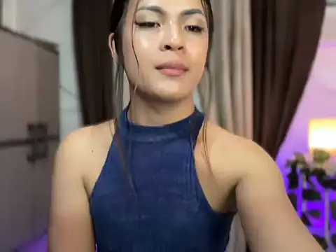 Snapshot of LucySmith23 chatting on January 10, 2026, 8:15 pm LucySmith23 online show from January 10, 2026, 8:15 pm