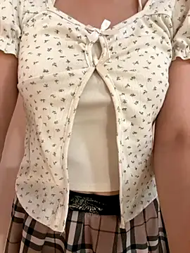 Snapshot of Hamy88 chatting on November 25, 2025, 8:03 am Hamy88 online show from November 25, 2025, 8:03 am