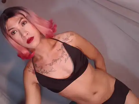 Snapshot of Xyourstellafox chatting on December 4, 2025, 11:37 pm Xyourstellafox online show from December 4, 2025, 11:37 pm