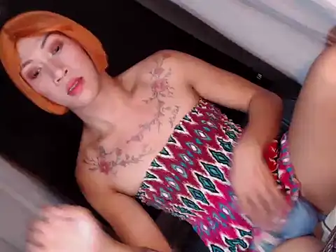 Snapshot of Xyourstellafox chatting on November 7, 2025, 12:59 am Xyourstellafox online show from November 7, 2025, 12:59 am