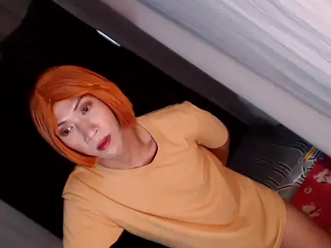 Snapshot of Xyourstellafox chatting on October 26, 2025, 11:16 pm Xyourstellafox online show from October 26, 2025, 11:16 pm