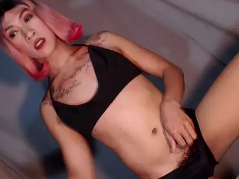 Snapshot of Xyourstellafox chatting on December 4, 2025, 10:36 am Xyourstellafox online show from December 4, 2025, 10:36 am