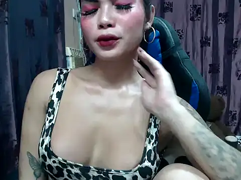 Snapshot of lucyheart777 chatting on September 15, 2025, 6:25 am lucyheart777 online show from September 15, 2025, 6:25 am