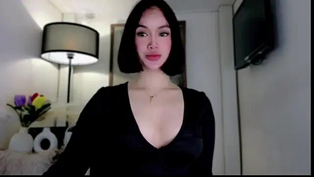 anna lala7 online show from January 7, 2026, 1:32 am