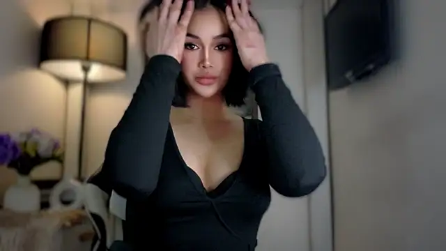 anna lala7 online show from April 8, 2026, 9:05 pm