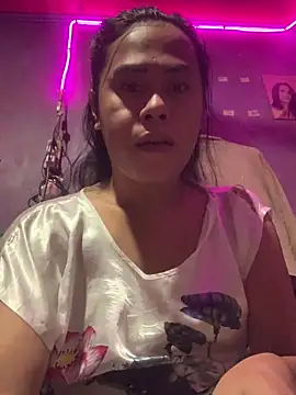 Snapshot of Angelina_bunny chatting on November 9, 2025, 3:27 pm Angelina bunny online show from November 9, 2025, 3:27 pm