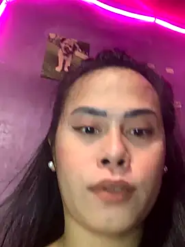 Snapshot of Angelina_bunny chatting on November 24, 2025, 3:45 pm Angelina bunny online show from November 24, 2025, 3:45 pm