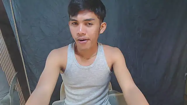 Snapshot of urhot_chany chatting on September 25, 2025, 6:47 pm urhot chany online show from September 25, 2025, 6:47 pm