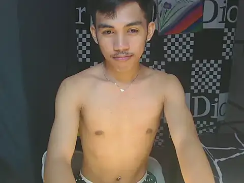 urhot chany online show from February 23, 2026, 7:36 pm