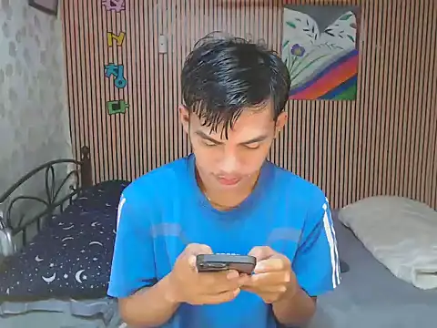 Snapshot of urhot_chany chatting on September 22, 2025, 10:43 am urhot chany online show from September 22, 2025, 10:43 am