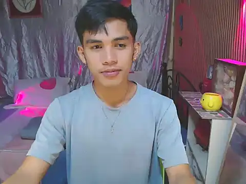 Snapshot of urhot_chany chatting on November 18, 2025, 4:21 pm urhot chany online show from November 18, 2025, 4:21 pm