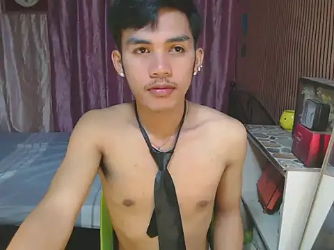 Snapshot of urhot_chany chatting on December 4, 2025, 5:01 pm urhot chany online show from December 4, 2025, 5:01 pm