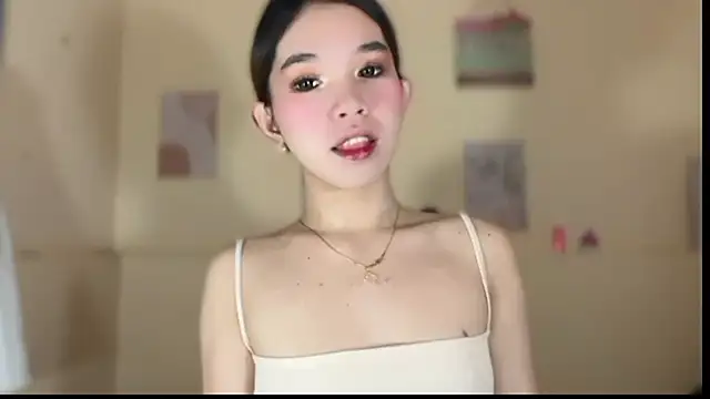 Snapshot of Daddiesgirlrianne69 chatting on June 17, 2026, 4:06 pm Daddiesgirlrianne69 online show from June 17, 2026, 4:06 pm