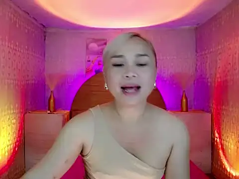 andy slave4u online show from February 17, 2026, 2:09 am