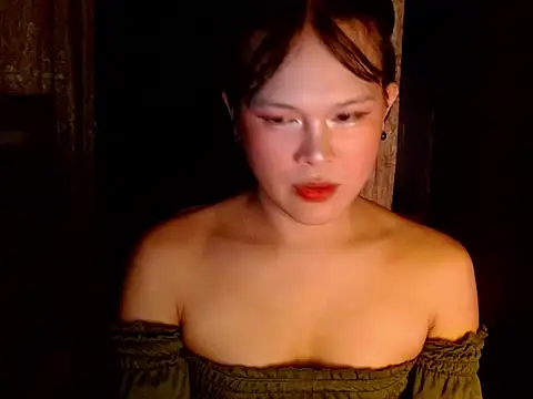 sexy petite143 online show from February 7, 2026, 7:05 am