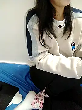 Snapshot of Kembong01 chatting on February 3, 2026, 1:38 am Kembong01 online show from February 3, 2026, 1:38 am