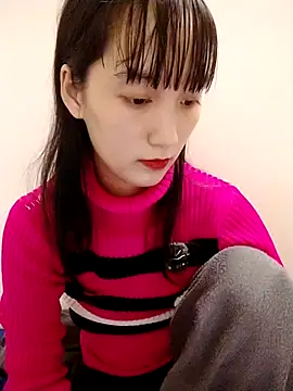 Kembong01 online show from December 2, 2025, 11:23 am