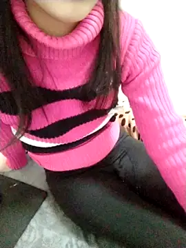 Snapshot of Kembong01 chatting on February 8, 2026, 2:09 am Kembong01 online show from February 8, 2026, 2:09 am