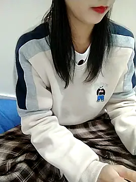 Snapshot of Kembong01 chatting on February 2, 2026, 11:53 am Kembong01 online show from February 2, 2026, 11:53 am