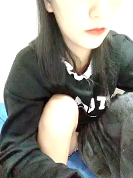 Snapshot of Kembong01 chatting on December 23, 2025, 1:49 am Kembong01 online show from December 23, 2025, 1:49 am