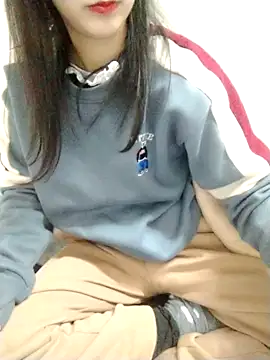 Snapshot of Kembong01 chatting on February 12, 2026, 1:38 am Kembong01 online show from February 12, 2026, 1:38 am