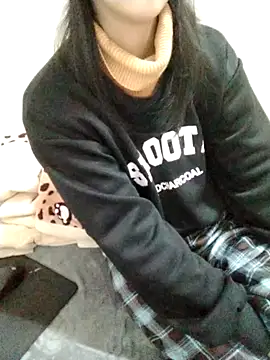 Snapshot of Kembong01 chatting on February 9, 2026, 8:34 am Kembong01 online show from February 9, 2026, 8:34 am