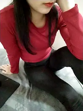 Kembong01 online show from March 3, 2026, 2:13 pm